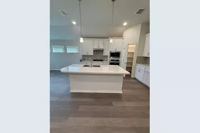 13627 Barn Chime Street, Elgin, TX 78621 - Photo 12