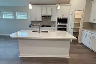 13627 Barn Chime St, Elgin, TX 78621 - Photo 12