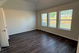 13627 Barn Chime St, Elgin, TX 78621 - Photo 4