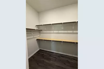 13627 Barn Chime Street, Elgin, TX 78621 - Photo 6