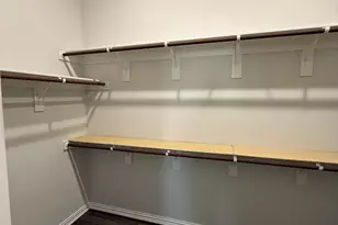 13627 Barn Chime St, Elgin, TX 78621 - Photo 6