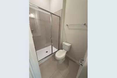 13627 Barn Chime Street, Elgin, TX 78621 - Photo 10