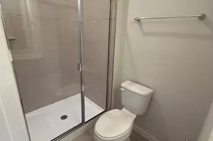 13627 Barn Chime St, Elgin, TX 78621 - Photo 10