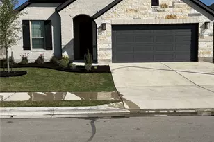 13627 Barn Chime St, Elgin, TX 78621 - Photo 1