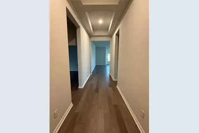 13627 Barn Chime Street, Elgin, TX 78621 - Photo 2