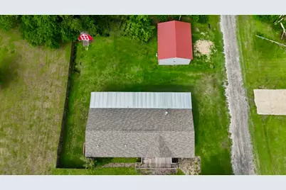 845 Caldwell Street, Lexington, TX 78947 - Photo 30