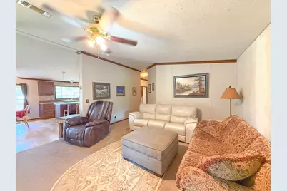 845 Caldwell Street, Lexington, TX 78947 - Photo 6