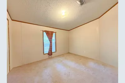 845 Caldwell Street, Lexington, TX 78947 - Photo 16