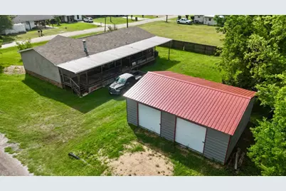 845 Caldwell Street, Lexington, TX 78947 - Photo 28