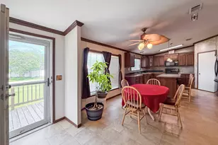 845 Caldwell St, Lexington, TX 78947 - Photo 4