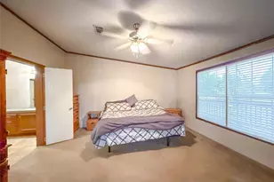 845 Caldwell St, Lexington, TX 78947 - Photo 8