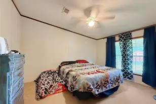 845 Caldwell St, Lexington, TX 78947 - Photo 12