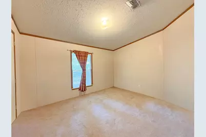 845 Caldwell Street, Lexington, TX 78947 - Photo 14