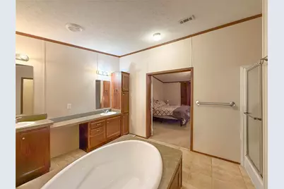845 Caldwell Street, Lexington, TX 78947 - Photo 8