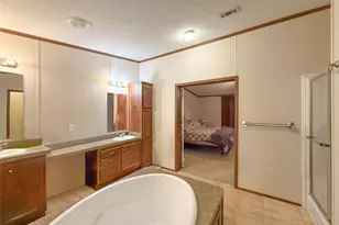 845 Caldwell St, Lexington, TX 78947 - Photo 8