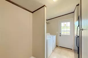 845 Caldwell St, Lexington, TX 78947 - Photo 18