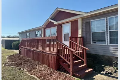 845 Caldwell Street, Lexington, TX 78947 - Photo 32