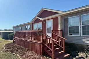 845 Caldwell St, Lexington, TX 78947 - Photo 32