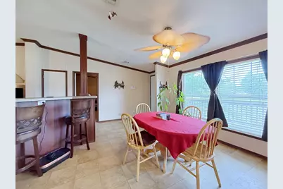 845 Caldwell Street, Lexington, TX 78947 - Photo 4