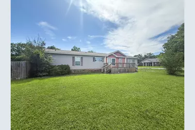 845 Caldwell Street, Lexington, TX 78947 - Photo 26