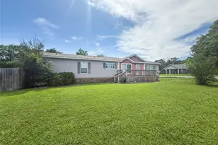 845 Caldwell St, Lexington, TX 78947 - Photo 26