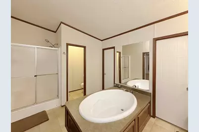 845 Caldwell Street, Lexington, TX 78947 - Photo 10