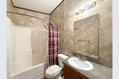 845 Caldwell Street, Lexington, TX 78947 - Photo 14