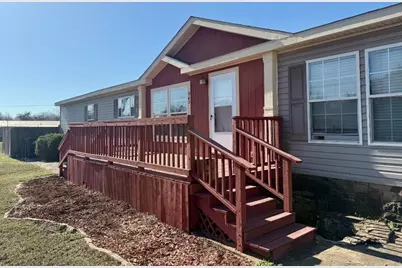 845 Caldwell Street, Lexington, TX 78947 - Photo 34