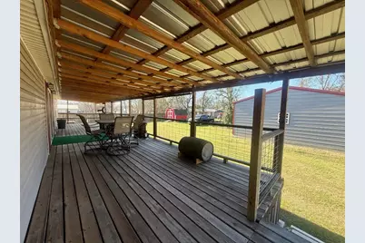 845 Caldwell Street, Lexington, TX 78947 - Photo 36