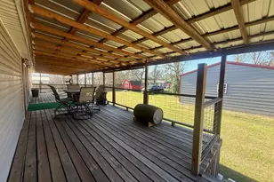 845 Caldwell St, Lexington, TX 78947 - Photo 36