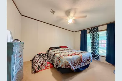 845 Caldwell Street, Lexington, TX 78947 - Photo 10