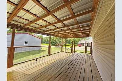 845 Caldwell Street, Lexington, TX 78947 - Photo 20