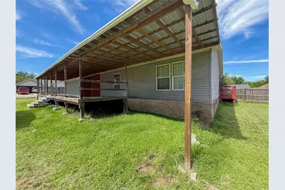 845 Caldwell Street, Lexington, TX 78947 - Photo 18