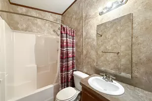 845 Caldwell St, Lexington, TX 78947 - Photo 12