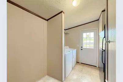 845 Caldwell Street, Lexington, TX 78947 - Photo 16