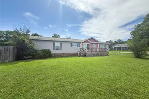 845 Caldwell St, Lexington, TX 78947 - Photo 24
