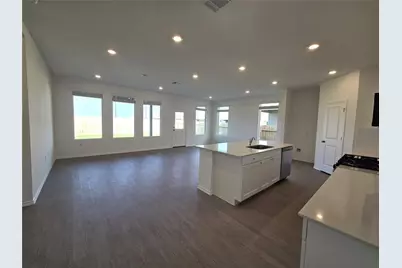 108 Brabham Loop, Hutto, TX 78634 - Photo 12