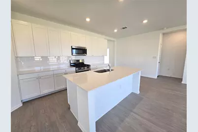 108 Brabham Loop, Hutto, TX 78634 - Photo 14