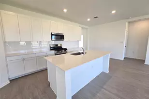 108 Brabham Loop, Hutto, TX 78634 - Photo 14