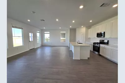 108 Brabham Loop, Hutto, TX 78634 - Photo 18