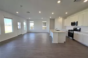 108 Brabham Loop, Hutto, TX 78634 - Photo 18