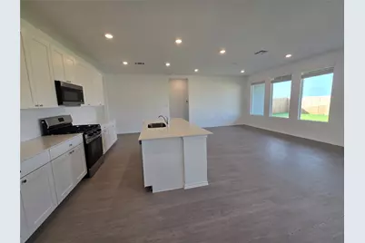 108 Brabham Loop, Hutto, TX 78634 - Photo 28