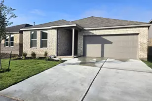 108 Brabham Loop, Hutto, TX 78634 - Photo 2