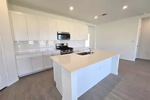 108 Brabham Loop, Hutto, TX 78634 - Photo 16