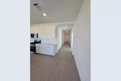 108 Brabham Loop, Hutto, TX 78634 - Photo 26