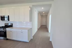 108 Brabham Loop, Hutto, TX 78634 - Photo 26