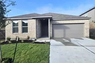 108 Brabham Loop, Hutto, TX 78634 - Photo 1