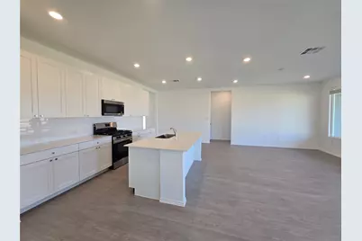 108 Brabham Loop, Hutto, TX 78634 - Photo 30