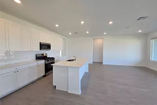 108 Brabham Loop, Hutto, TX 78634 - Photo 30