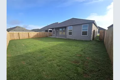 108 Brabham Loop, Hutto, TX 78634 - Photo 34